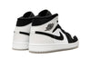 Air Jordan 1 Mid Diamond Shorts
