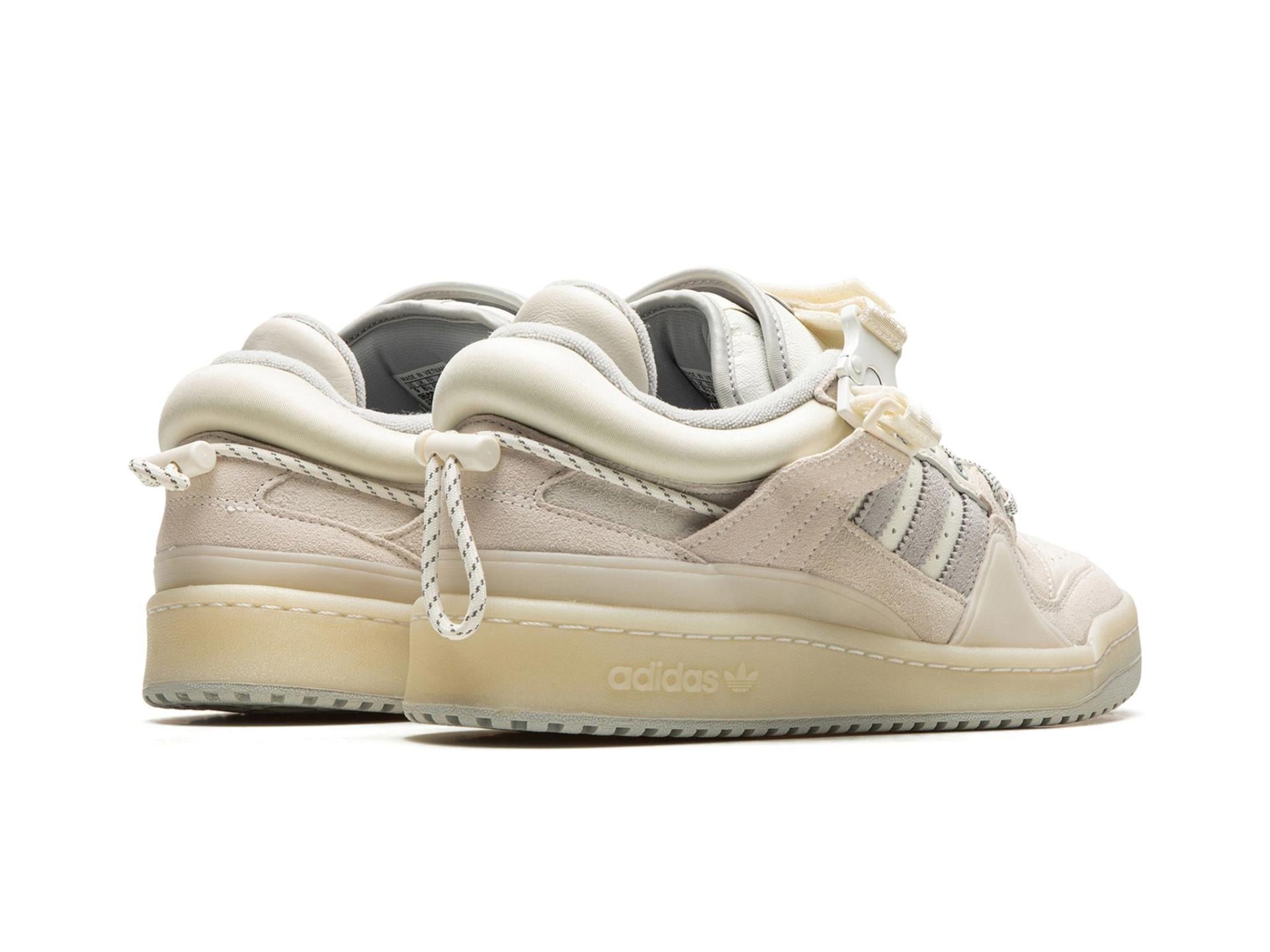 Adidas Forum Low Bad Bunny Last Forum