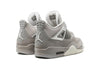 Air Jordan 4 Frozen Moments (W)