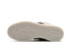 Adidas Campus 00s Aluminum Core Black
