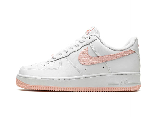 Nike Air Force 1 Low Valentines Day (2022)