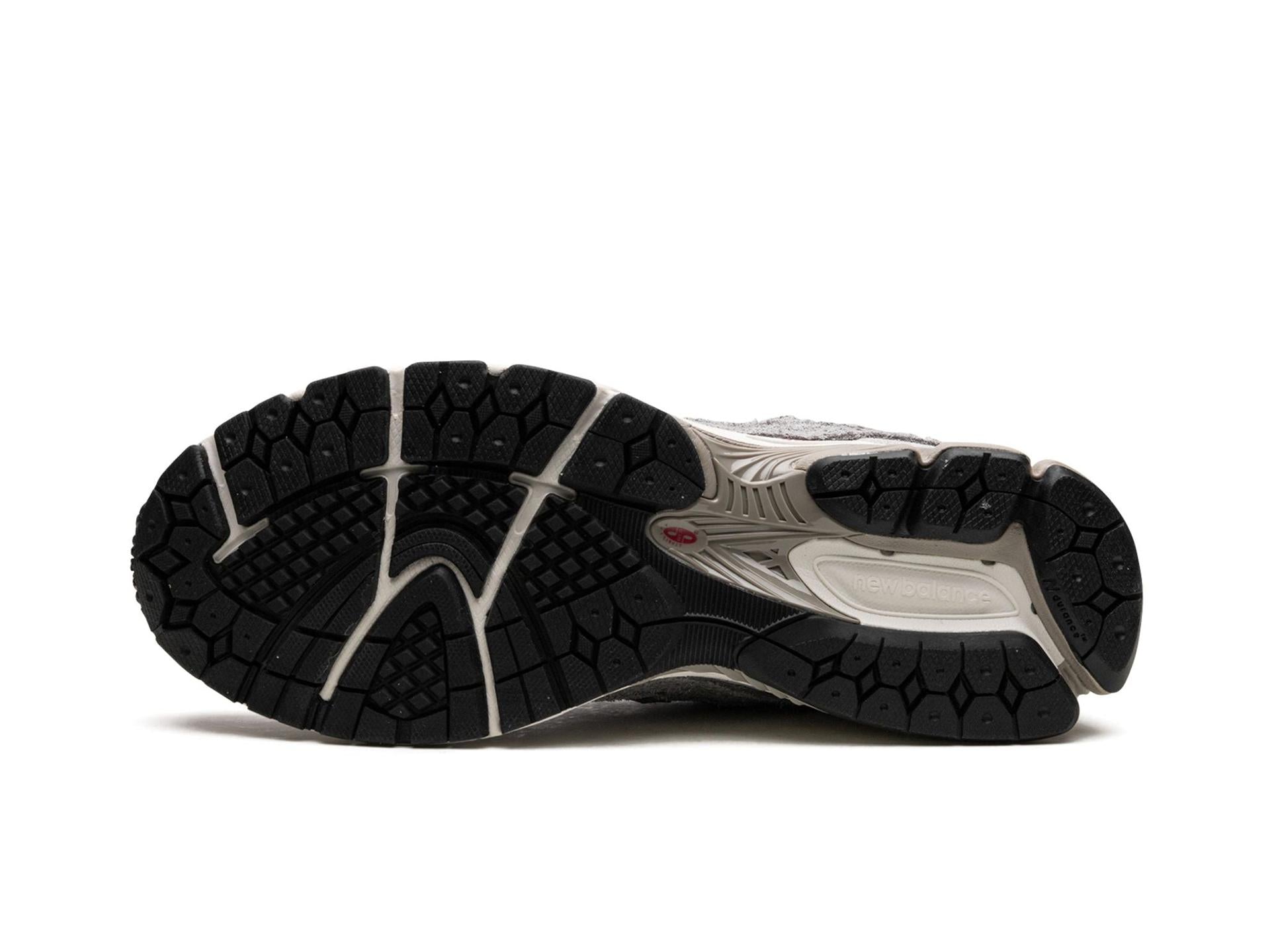 New Balance 2002R Protection Pack Grey