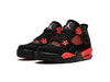 Air Jordan 4 Red Thunder (GS)