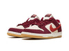 Nike SB Dunk Low Skate Like a Girl