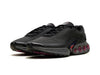 Nike Air Max Dn All Night