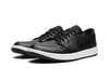 Air Jordan 1 Low Golf Black Croc