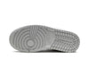 Air Jordan 1 Low Light Steel Grey (W)