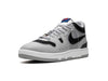 Nike Mac Attack Light Smoke Grey