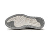 Air Jordan 1 Low Elevate White Grey (W)