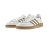 adidas Handball Spezial Off White Gum (W)