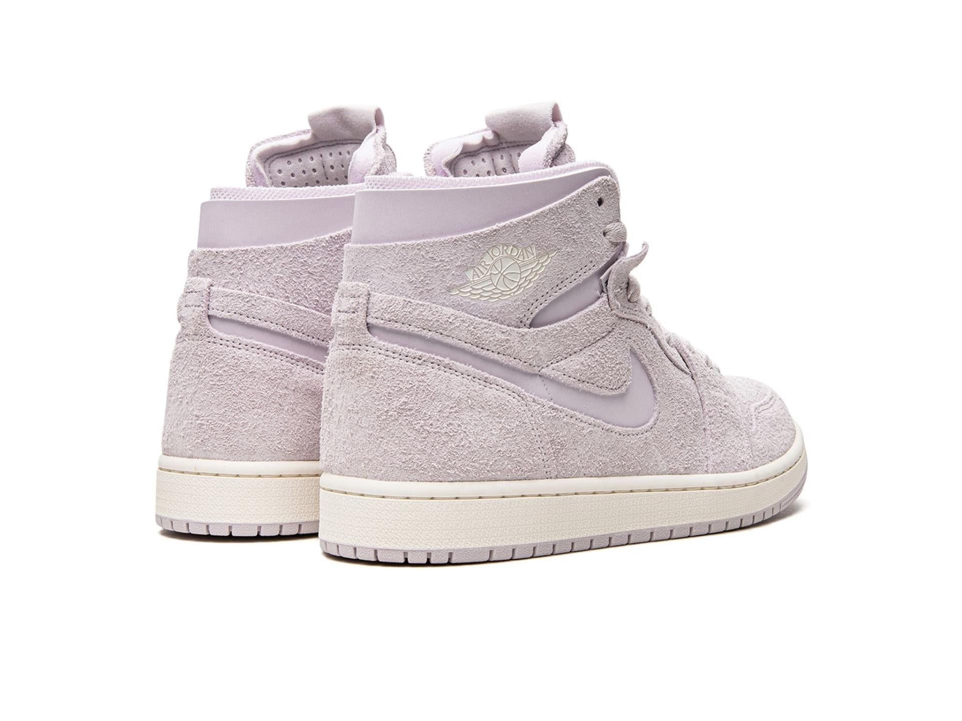 Air Jordan 1 High Zoom CMFT Venice (W)