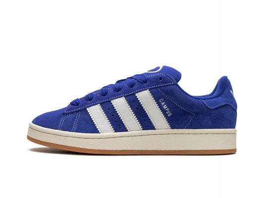 Adidas Campus 00s Lucid Blue