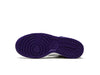 Nike Dunk High Electro Purple (GS)