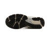 New Balance 2002R Atlas