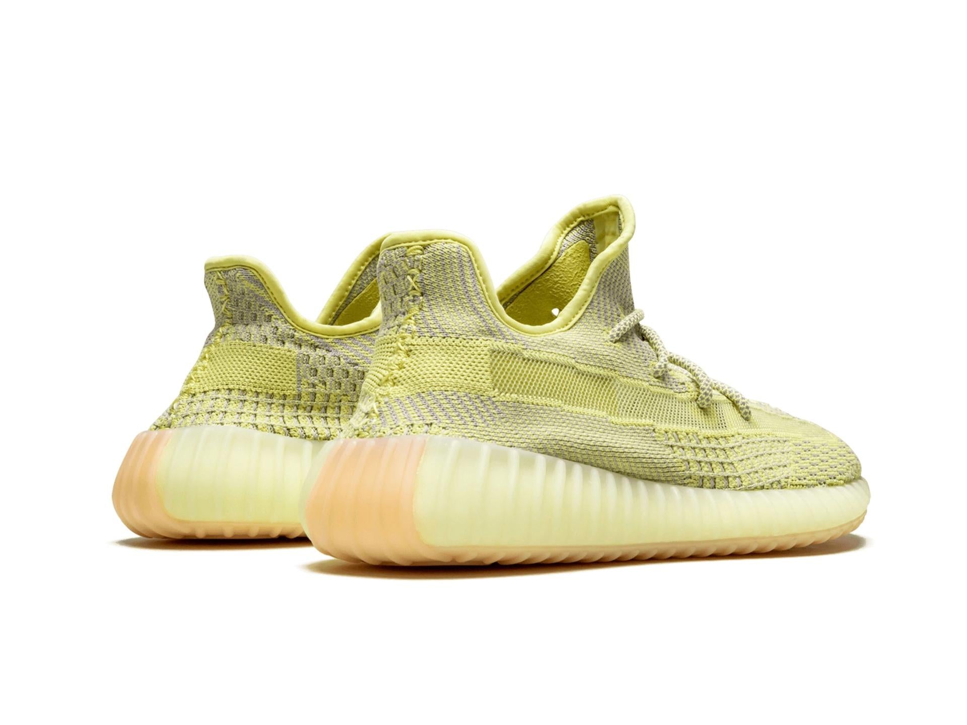 Adidas Yeezy Boost 350 V2 Antlia