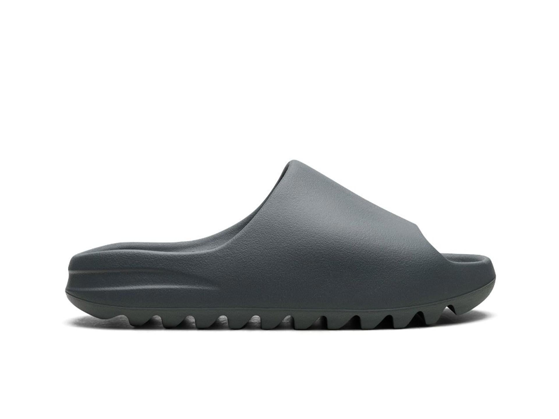 adidas Yeezy Slide Slate Marine