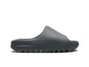 adidas Yeezy Slide Slate Marine
