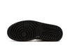 Air Jordan 1 Low Shadow Brown (W)