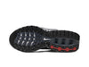 Nike Air Max Dn Black White Cool Grey
