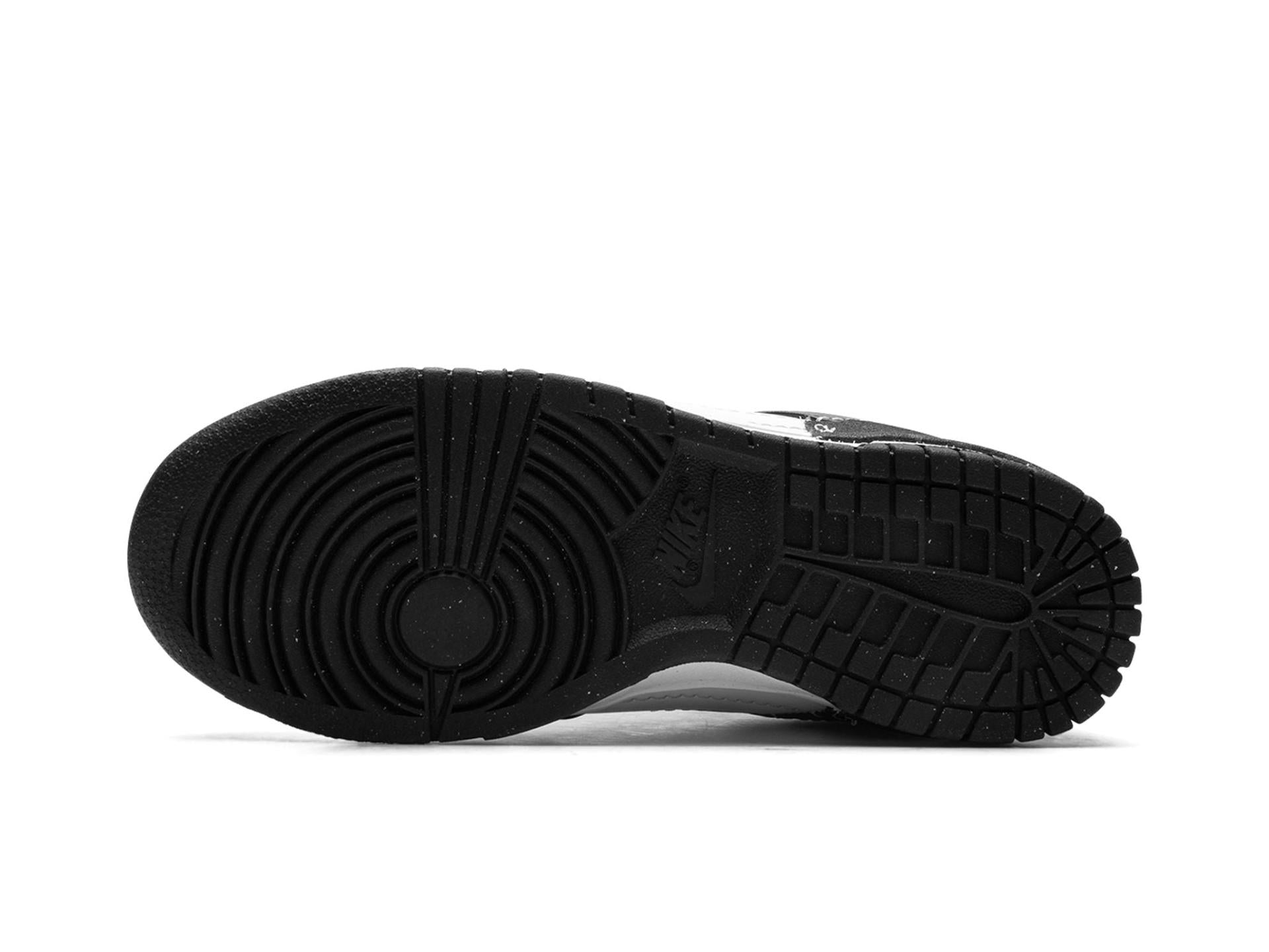 Nike Dunk Low Disrupt 2 Panda (W)