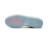 Dunk Low Union LA Passport Pack Argon