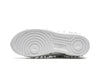 Nike Air Force 1 Low Swarovski Triple White