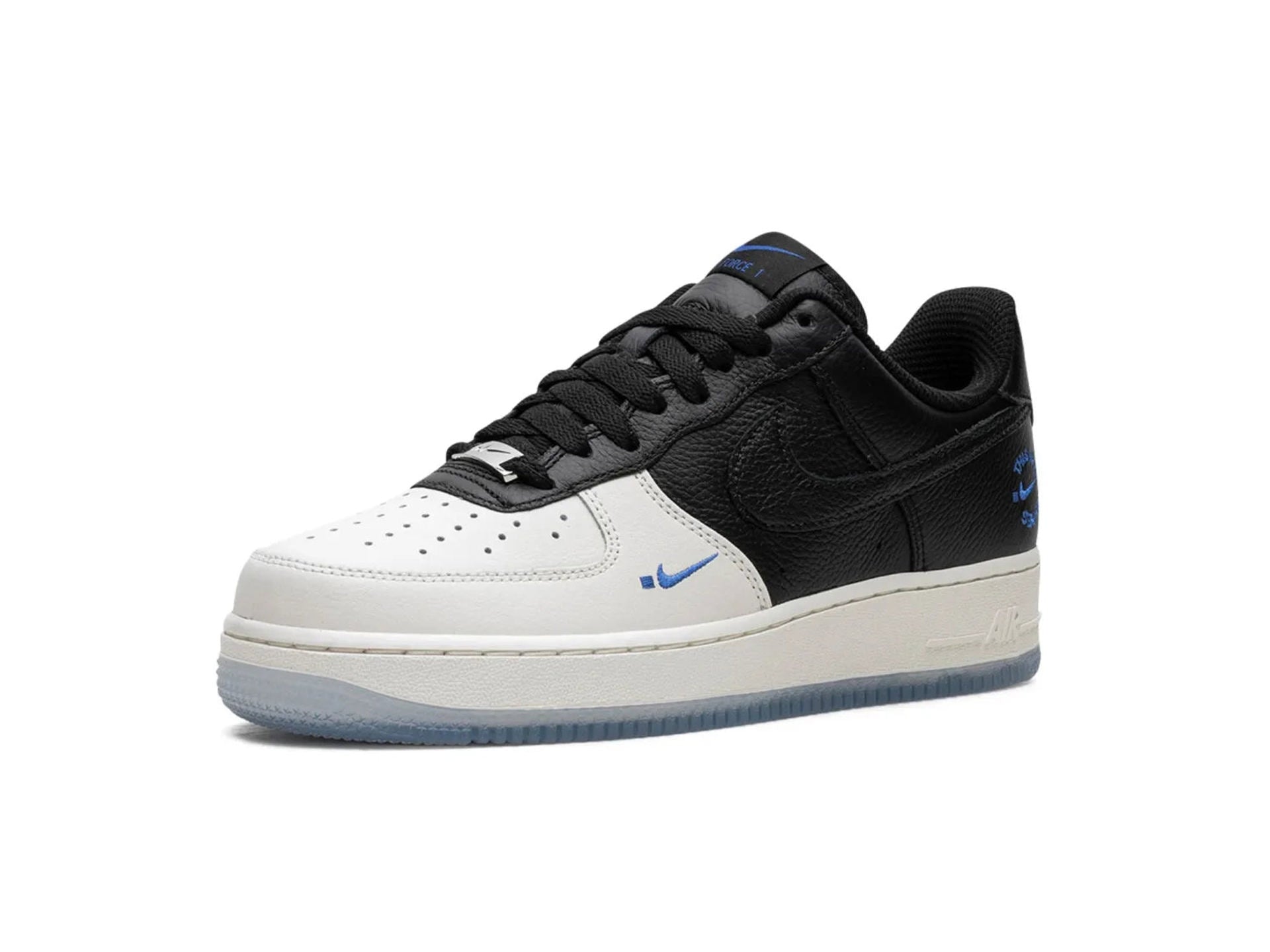 Nike Air Force 1 Low Tinaj