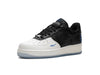 Nike Air Force 1 Low Tinaj