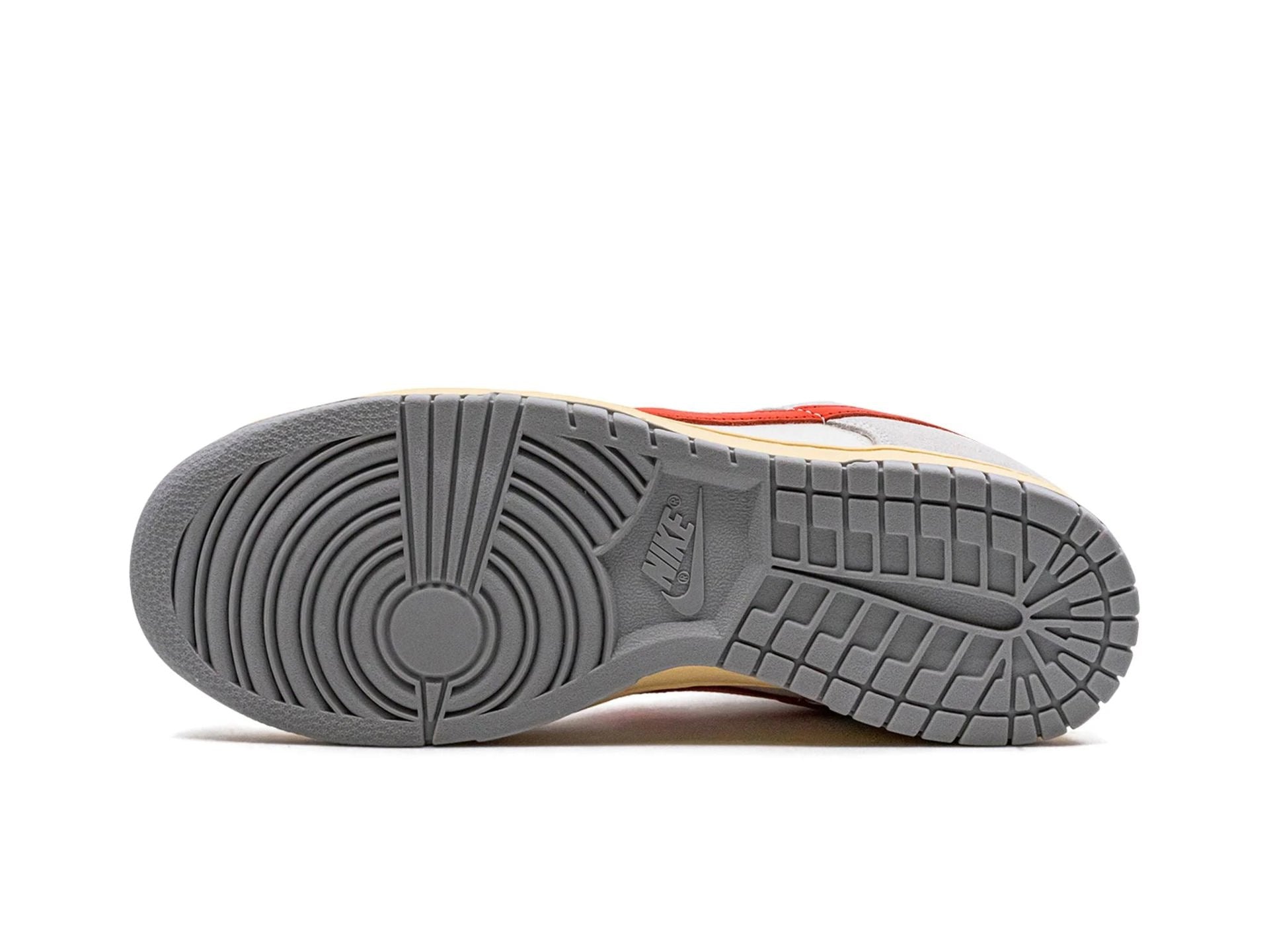 Nike Dunk Low 85 Athletic Department