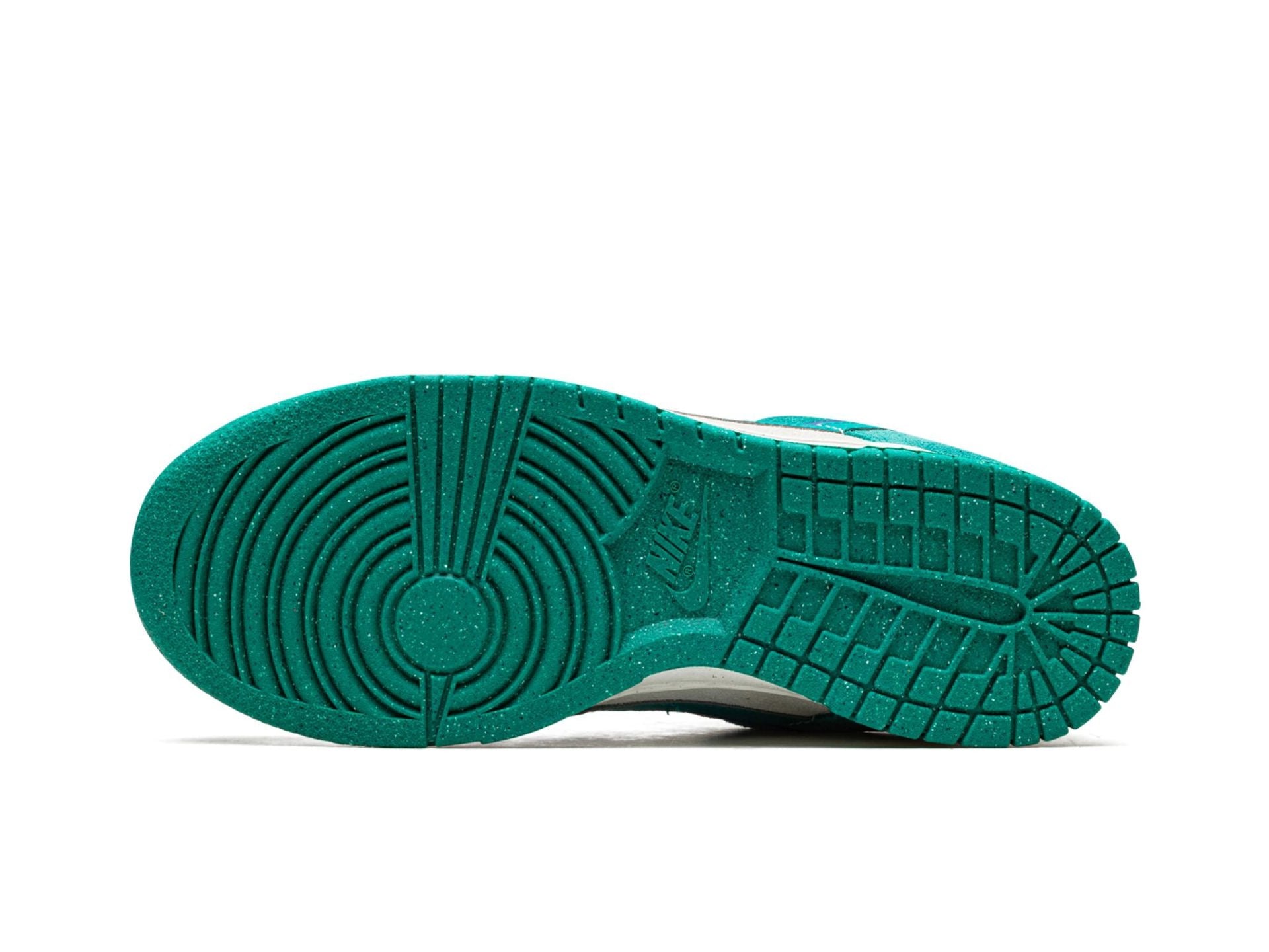 Nike Dunk Low 85 Neptune Green (W)