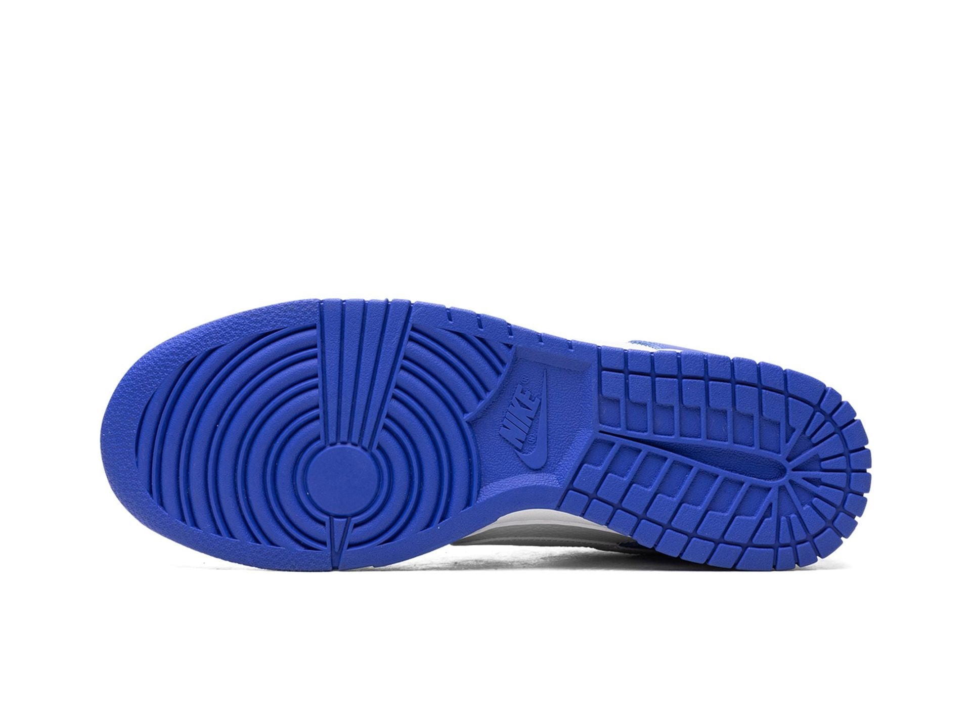 Nike Dunk Low Alternate Kentucky