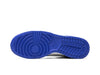 Nike Dunk Low Alternate Kentucky