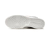 Nike Dunk Low Animal Print White (W)