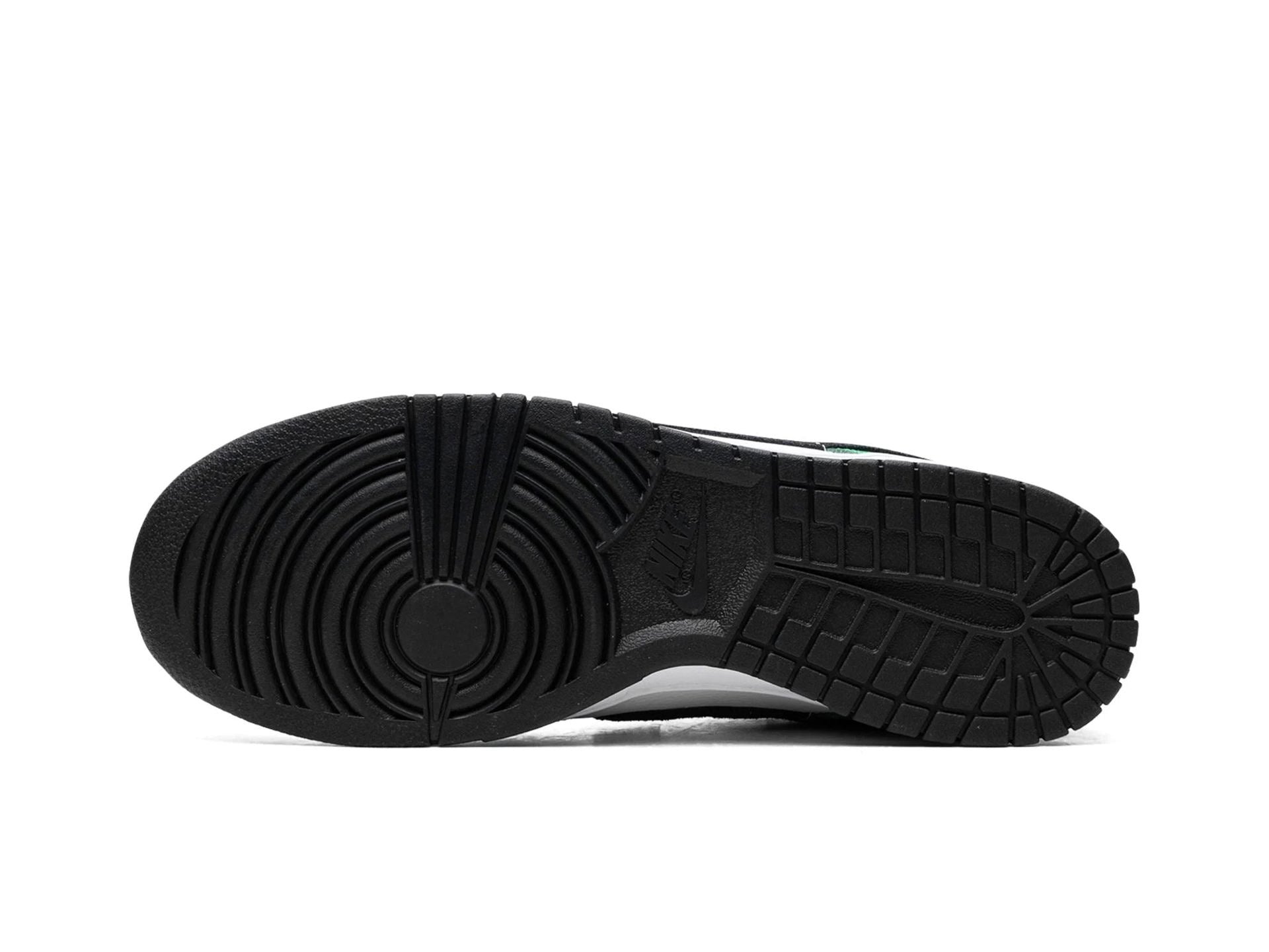 Nike Dunk Low Celtics