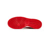 Nike Dunk Low Championship Red (2021) (GS)