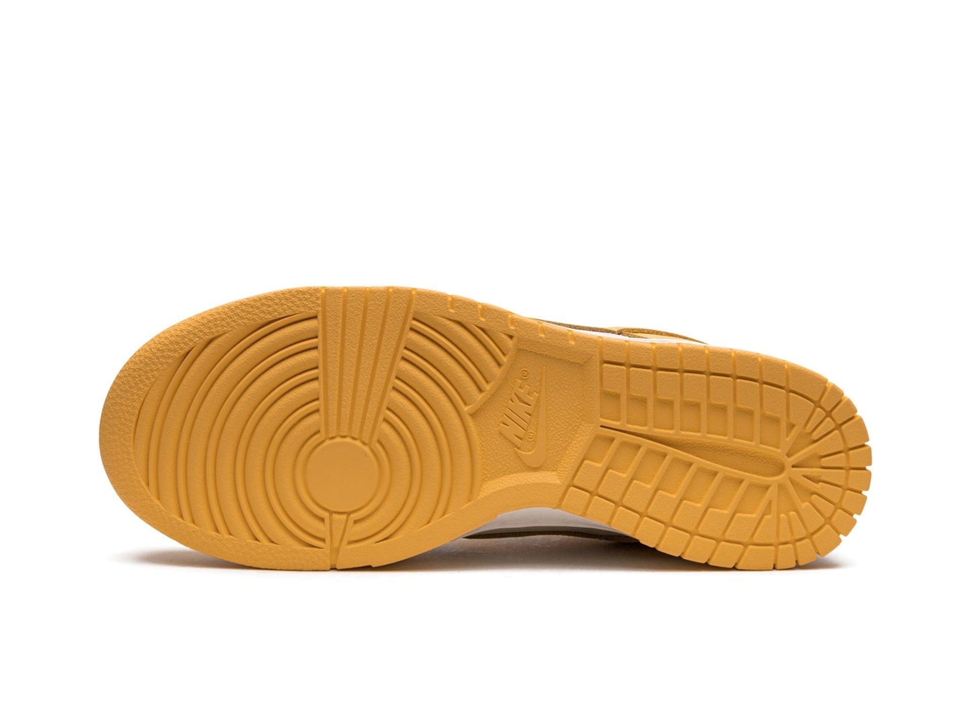 Nike Dunk Low Citron Pulse (W)