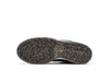 Nike Dunk Low Crater Light Photo Blue (GS)