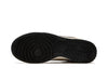Nike Dunk Low Dark Driftwood (W)