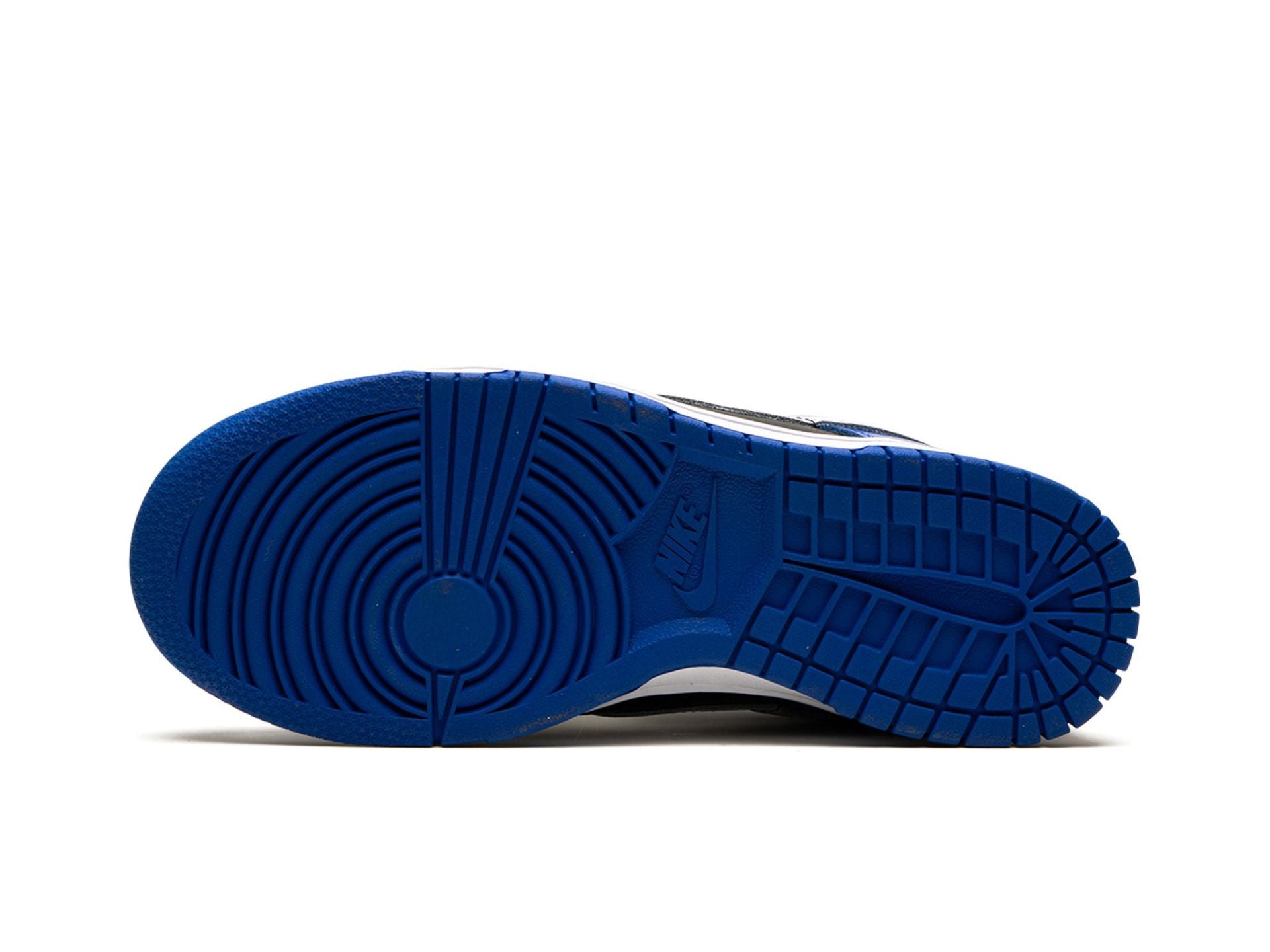 Nike Dunk Low Game Royal (W)