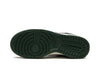 Nike Dunk Low Gorge Green Midnight Navy (W)
