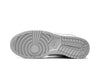 Nike Dunk Low Grey Fog