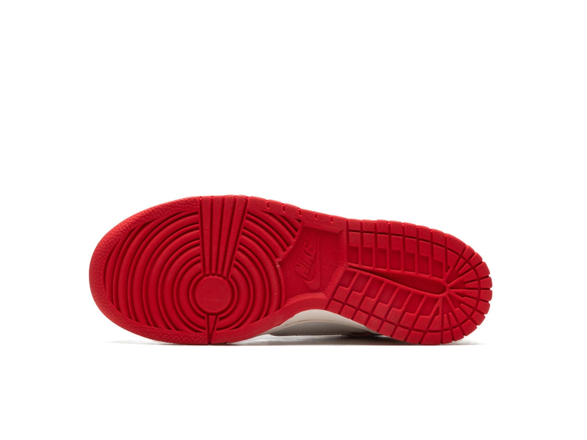 Nike Dunk Low Hot Curry Game Royal (GS)