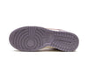 Nike Dunk Low Indigo Haze (W)