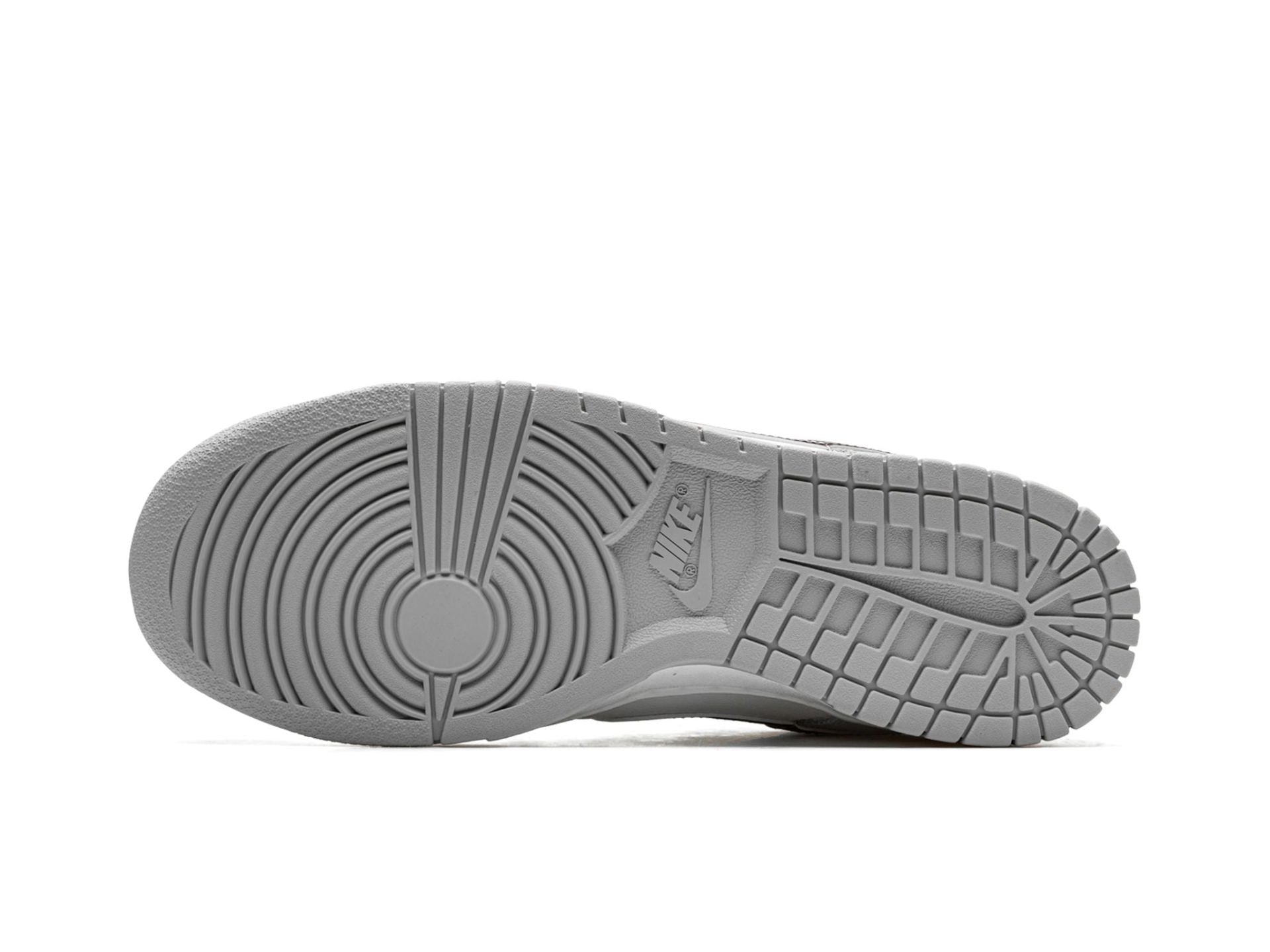Nike Dunk Low Jackpot