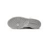 Nike Dunk Low Jackpot (GS)