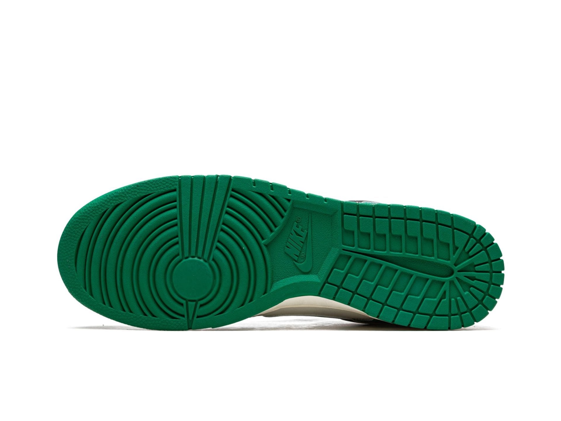 Nike Dunk Low Lottery Malachite