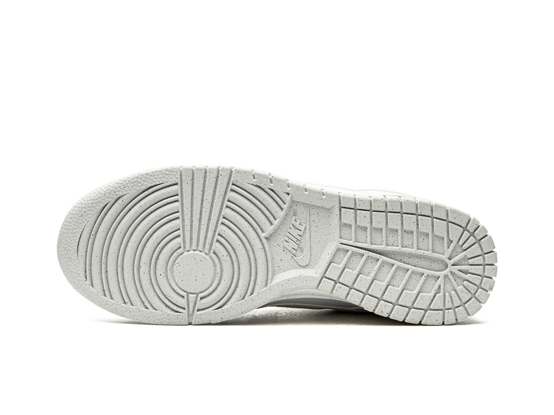 Nike Dunk Low Next Nature Sail (W)