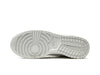 Nike Dunk Low Next Nature Sail (W)