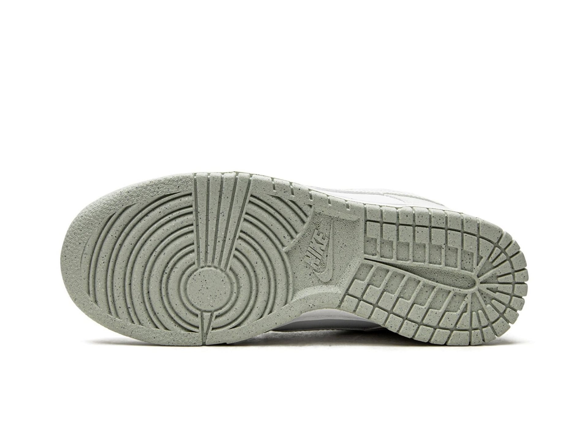 Nike Dunk Low Next Nature White Mint (W)