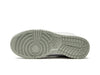 Nike Dunk Low Next Nature White Mint (W)